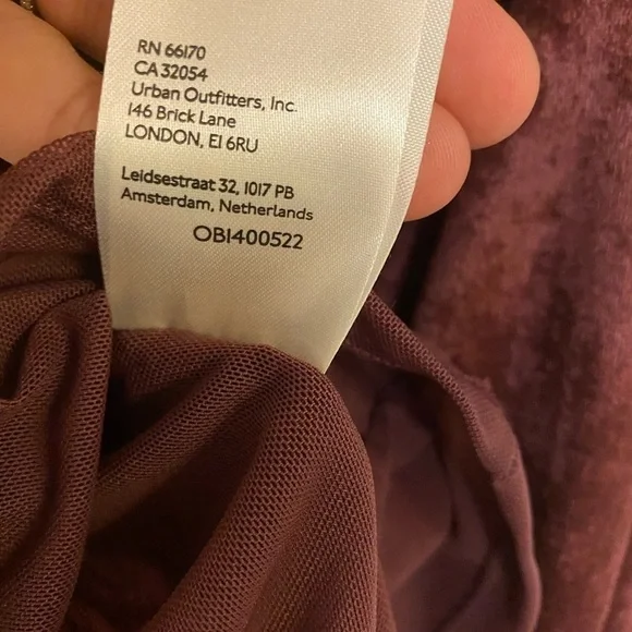 Free People Free People Free People - Picture 4 of 10